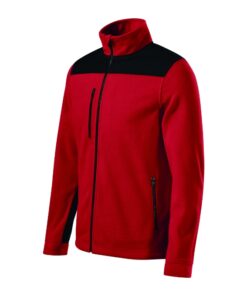 Fleece унисекс Effect 530
