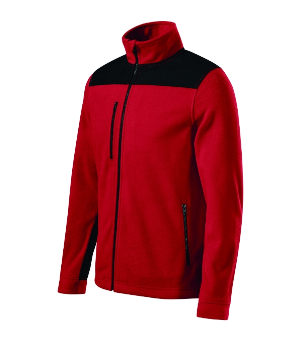 Fleece унисекс Effect 530 Fleece унисекс Effect 530