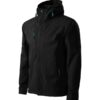 Softshell яке мъжко Nano 531