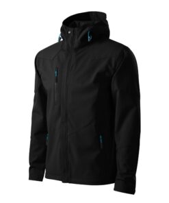 Softshell яке мъжко Nano 531