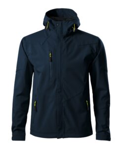 Softshell яке мъжко Nano 531 - Image 2