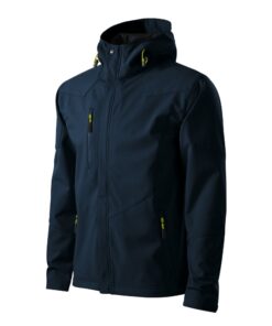 Softshell яке мъжко Nano 531