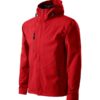 Softshell яке мъжко Nano 531