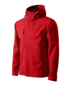 Softshell яке мъжко Nano 531