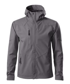 Softshell яке мъжко Nano 531
