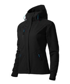 Softshell яке дамско Nano 532