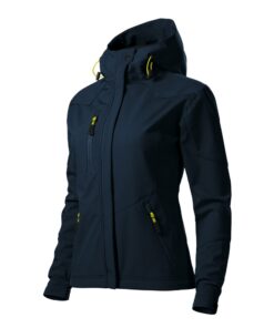 Softshell яке дамско Nano 532