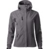 Softshell яке дамско Nano 532