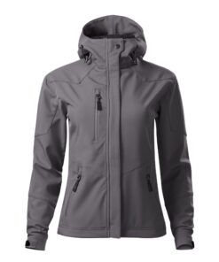 Softshell яке дамско Nano 532