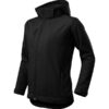 Softshell яке детско Performance 535
