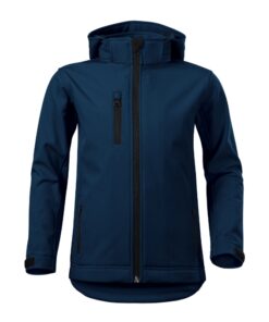 Softshell яке детско Performance 535 - Image 2