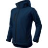 Softshell яке детско Performance 535