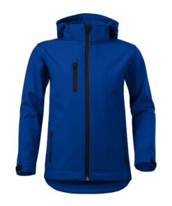 Softshell яке детско Performance 535 - Image 2