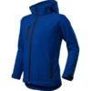 Softshell яке детско Performance 535