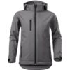 Softshell яке детско Performance 535
