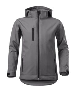 Softshell яке детско Performance 535