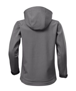 Softshell яке детско Performance 535 - Image 2