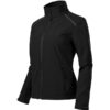 Softshell яке дамско Valley 537