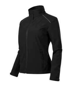 Softshell яке дамско Valley 537