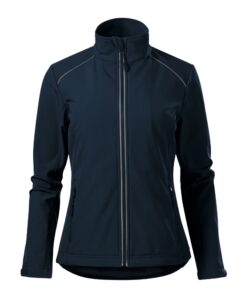 Softshell яке дамско Valley 537 - Image 2