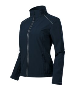 Softshell яке дамско Valley 537