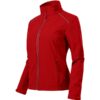 Softshell яке дамско Valley 537