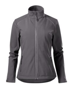Softshell яке дамско Valley 537