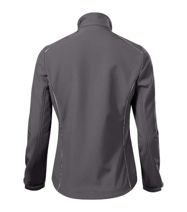 Softshell яке дамско Valley 537 Softshell яке дамско Valley 537 - Image 2