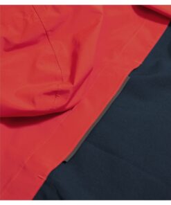 Яке дамско Rainbow 539 - Image 5