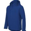 Softshell яке мъжко Trail 548