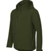 Softshell яке мъжко Trail 548