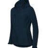 Softshell яке дамско Trail 549 Softshell яке дамско Trail 549