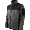 Softshell яке мъжко Casual 550 Softshell яке мъжко Casual 550