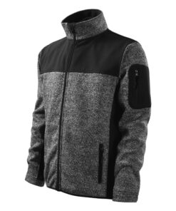 Softshell яке мъжко Casual 550