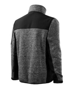 Softshell яке мъжко Casual 550 - Image 5