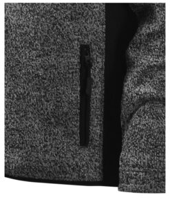 Softshell яке мъжко Casual 550 - Image 4