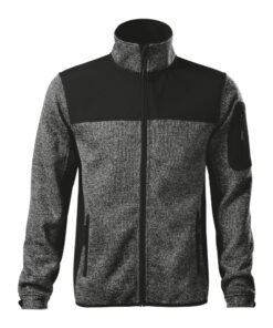 Softshell яке мъжко Casual 550 - Image 2