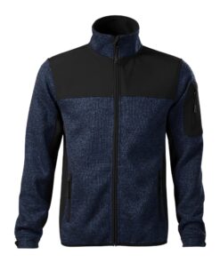 Softshell яке мъжко Casual 550 Softshell яке мъжко Casual 550 - Image 2