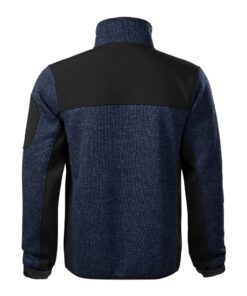 Softshell яке мъжко Casual 550 Softshell яке мъжко Casual 550 - Image 5
