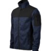 Softshell яке мъжко Casual 550