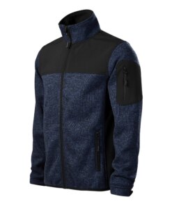 Softshell яке мъжко Casual 550