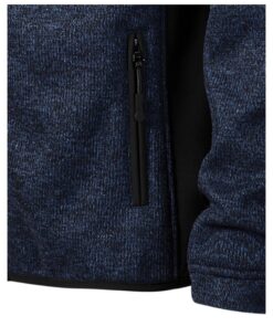 Softshell яке мъжко Casual 550 Softshell яке мъжко Casual 550 - Image 4