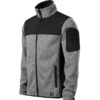 Softshell яке мъжко Casual 550 Softshell яке мъжко Casual 550
