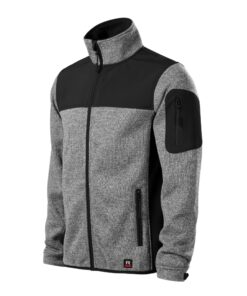 Softshell яке мъжко Casual 550