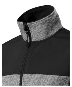 Softshell яке мъжко Casual 550 - Image 3