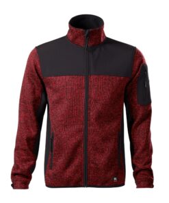 Softshell яке мъжко Casual 550 - Image 2