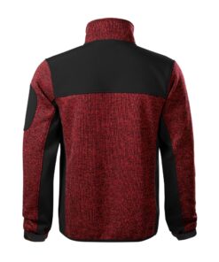 Softshell яке мъжко Casual 550 - Image 5