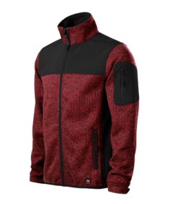 Softshell яке мъжко Casual 550