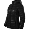 Яке дамско Everest 551 Яке дамско Everest 551