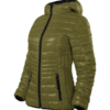 Яке дамско Everest 551 Яке дамско Everest 551